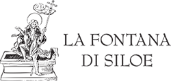 La Fontana di Siloe