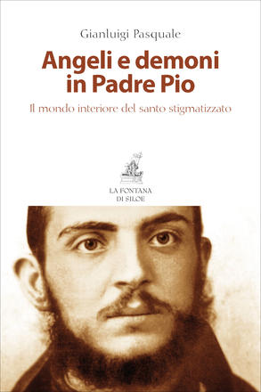 Angeli e demoni in Padre Pio
