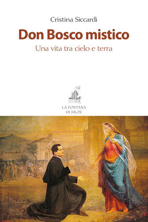 Don Bosco mistico