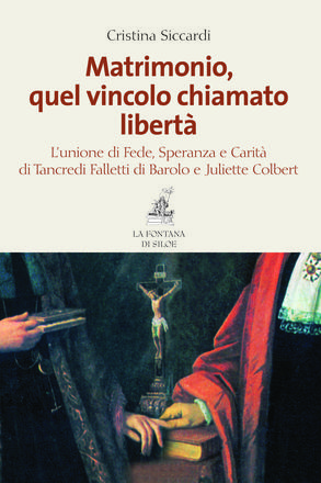 Matrimonio, quel vincolo chiamato libertà