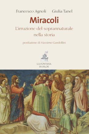 Miracoli