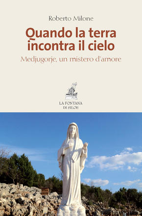 Quando la terra incontra il cielo