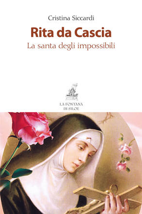 Rita da Cascia