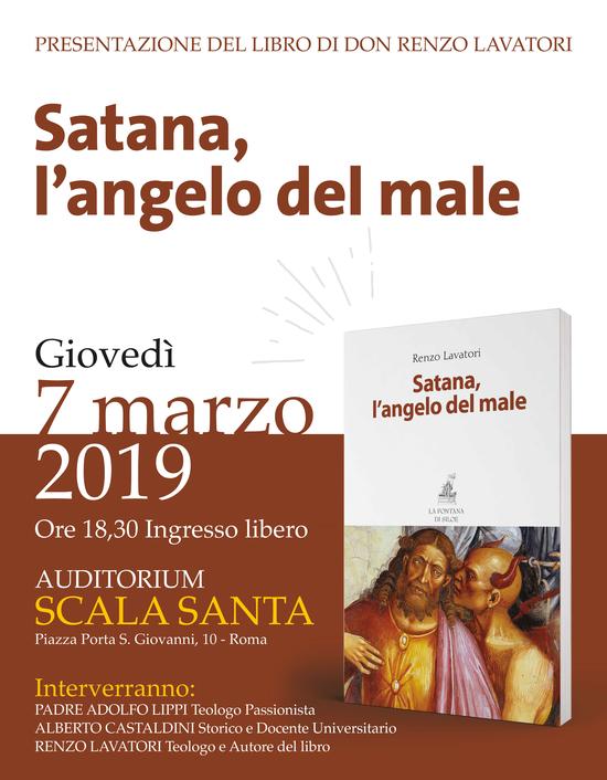 locandina_2019_Satana,-l'angelo-del-male